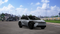 2027 Toyota bZ Woodland bZ Woodland Premium