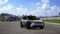 2027 Toyota bZ Woodland bZ Woodland Premium