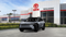 2027 Toyota bZ Woodland bZ Woodland Premium