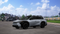 2027 Toyota bZ Woodland bZ Woodland Premium