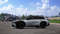 2027 Toyota bZ Woodland bZ Woodland Premium