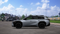 2027 Toyota bZ Woodland bZ Woodland Premium