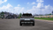 2027 Toyota bZ Woodland bZ Woodland Premium