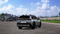 2027 Toyota bZ Woodland bZ Woodland Premium
