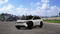 2027 Toyota bZ Woodland bZ Woodland Premium