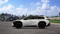 2027 Toyota bZ Woodland bZ Woodland Premium