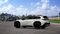 2027 Toyota bZ Woodland bZ Woodland Premium