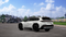 2027 Toyota bZ Woodland bZ Woodland Premium