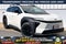 2026 Toyota bZ Woodland bZ Woodland Premium
