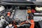 2026 Toyota bZ Woodland bZ Woodland Premium