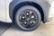 2026 Toyota bZ Woodland bZ Woodland Premium
