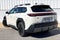 2026 Toyota bZ Woodland bZ Woodland Premium