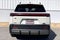 2026 Toyota bZ Woodland bZ Woodland Premium