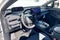 2026 Toyota bZ Woodland bZ Woodland Premium
