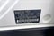2026 Toyota bZ Woodland bZ Woodland Premium