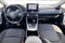 2025 Toyota RAV4 Hybrid Hybrid XLE