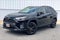 2025 Toyota RAV4 Hybrid Hybrid XLE