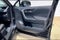 2025 Toyota RAV4 Hybrid Hybrid XLE