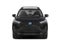 2025 Toyota RAV4 Hybrid Hybrid XLE