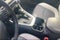 2022 Toyota RAV4 Hybrid Hybrid XLE