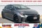 2024 Toyota GR Corolla Premium
