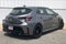 2024 Toyota GR Corolla Premium