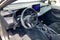 2024 Toyota GR Corolla Premium