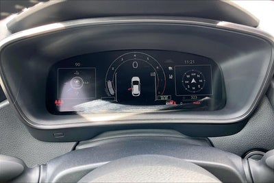2024 Toyota GR Corolla Premium