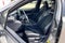 2024 Toyota GR Corolla Premium
