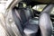 2024 Toyota GR Corolla Premium