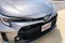 2024 Toyota GR Corolla Premium