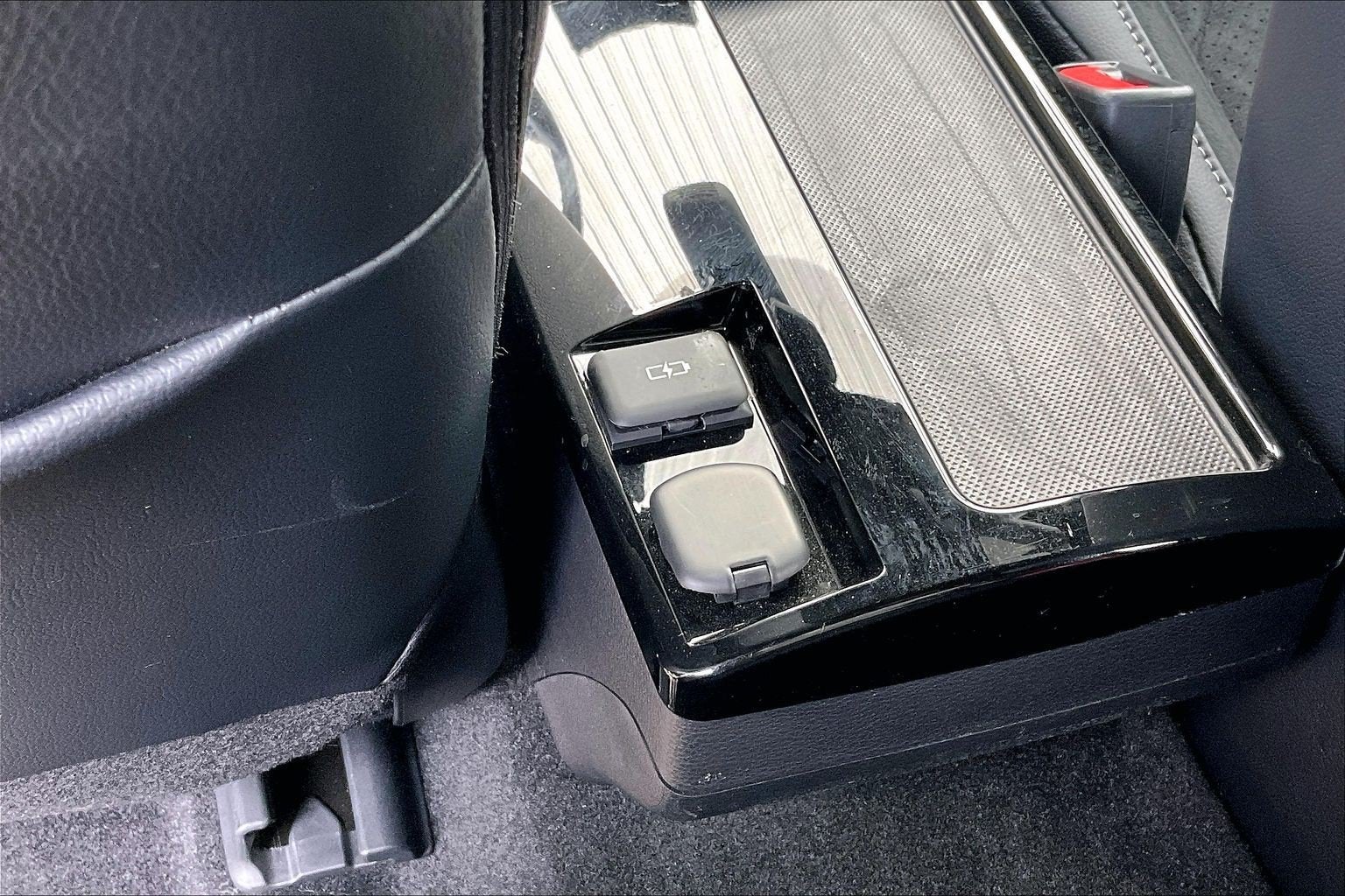 2024 Toyota GR Corolla Premium