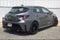 2024 Toyota GR Corolla Premium