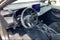 2024 Toyota GR Corolla Premium