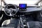 2024 Toyota GR Corolla Premium