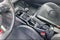 2024 Toyota GR Corolla Premium