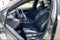 2024 Toyota GR Corolla Premium