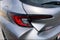 2024 Toyota GR Corolla Premium