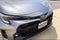 2024 Toyota GR Corolla Premium