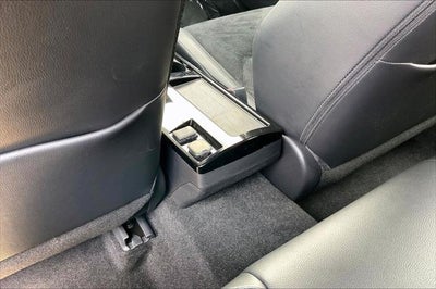 2024 Toyota GR Corolla Premium