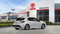 2027 Toyota Corolla Hatchback SE