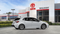 2027 Toyota Corolla Hatchback SE