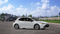 2027 Toyota Corolla Hatchback SE