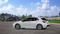 2027 Toyota Corolla Hatchback SE