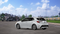 2027 Toyota Corolla Hatchback SE