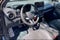 2023 Hyundai Kona N Base