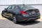 2020 Genesis G70 3.3T
