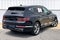 2021 Genesis GV80 Advanced +