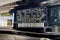 2021 Genesis GV80 Advanced +