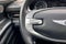 2021 Genesis GV80 Advanced +